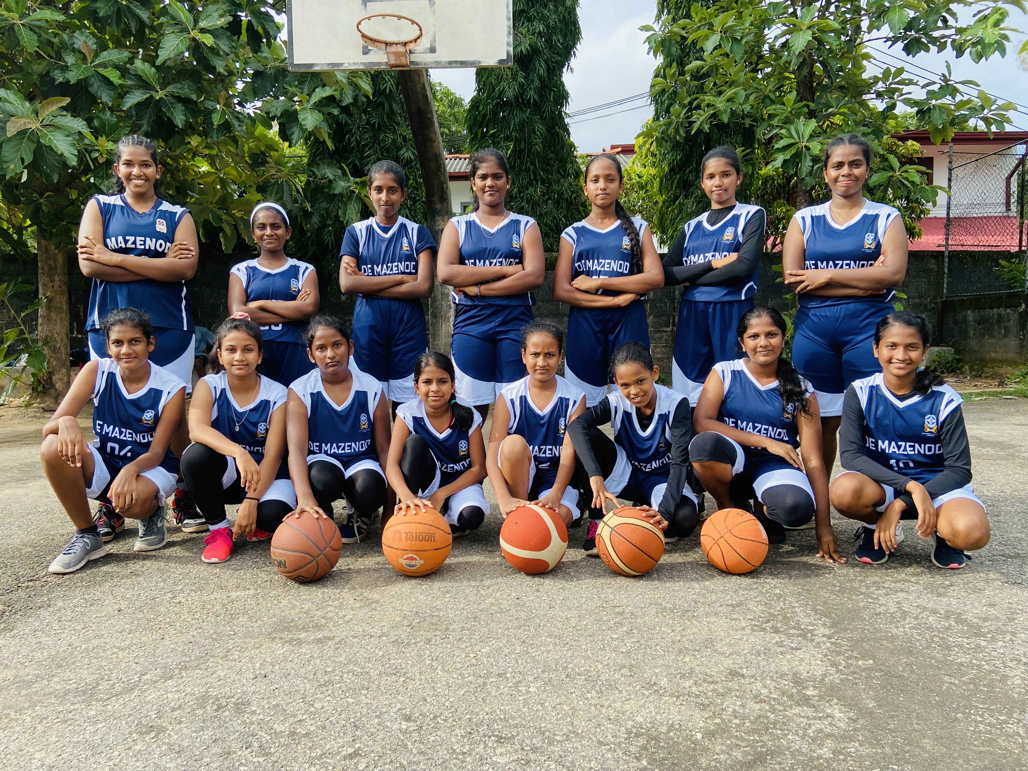 basket-ball02